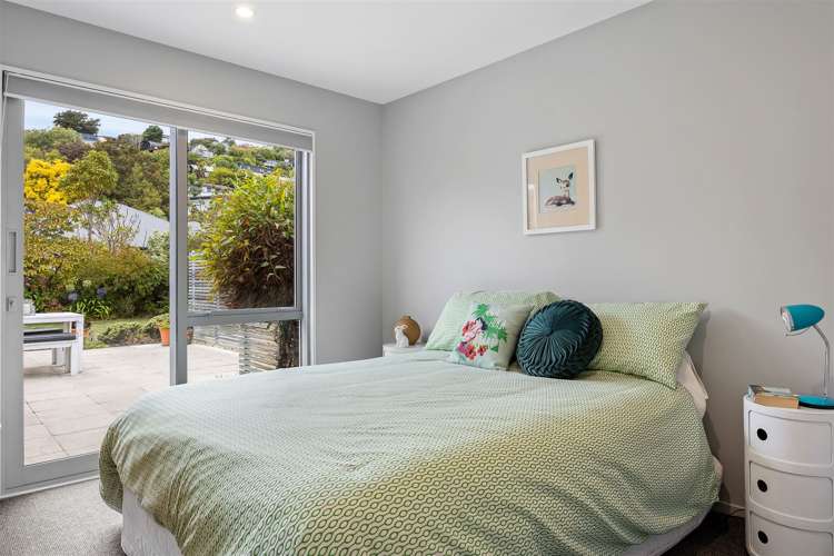 15 Bowenvale Avenue Cashmere_6