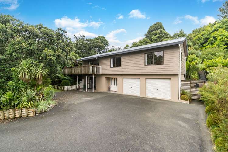 69 Falls Road Warkworth_17