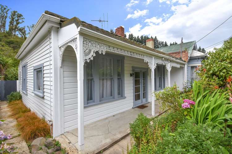 190 Malvern Street_0