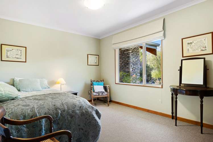 192 Terrace Road Leithfield_13