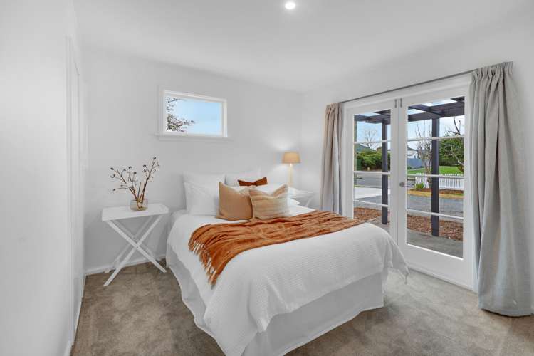 49 Nottingham Avenue Halswell_11