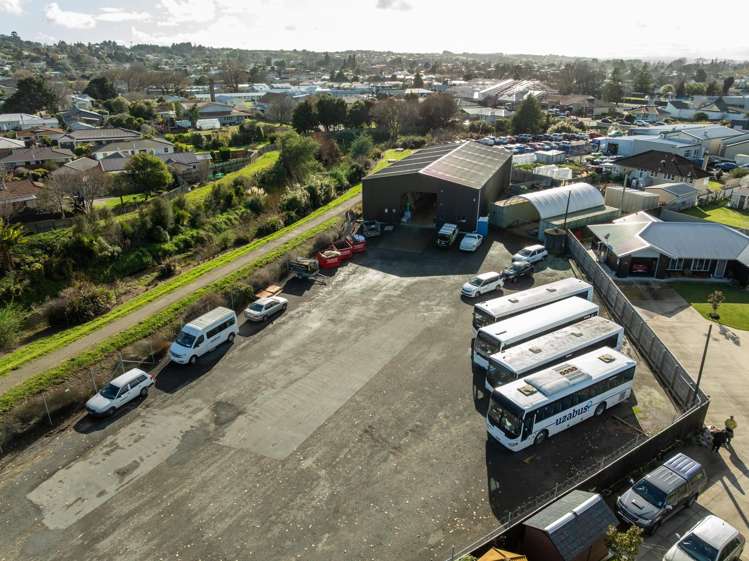 83 Warwick Street Feilding_2