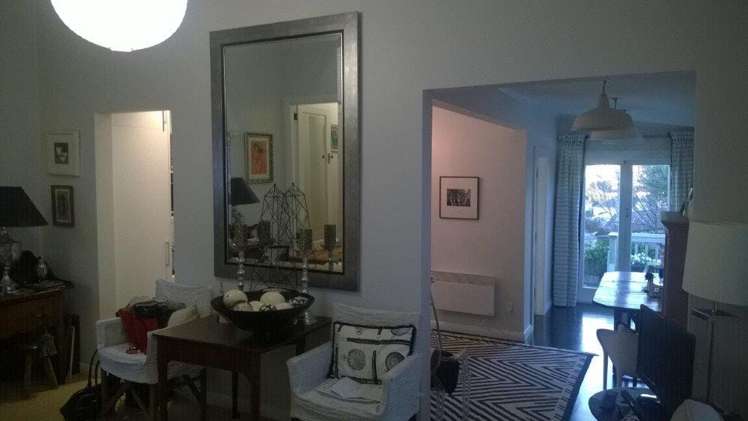 9 Herald Terrace Berhampore_6