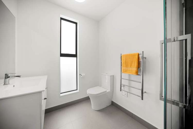 23/82 East Coast Road Milford_12