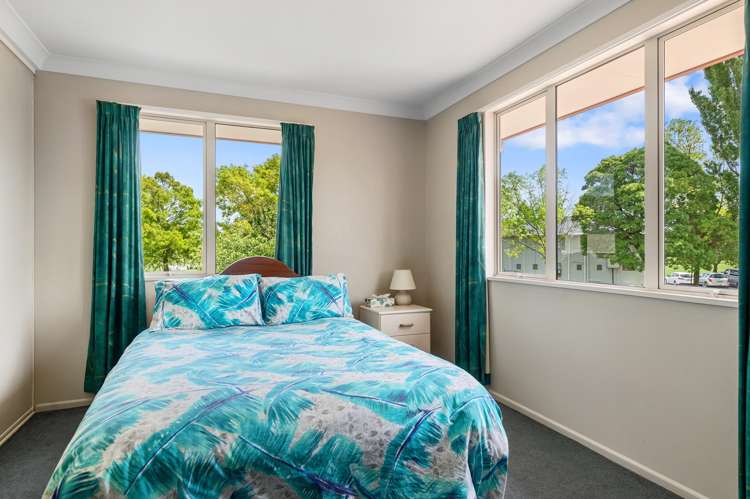 9 Blarney Place Casebrook_12