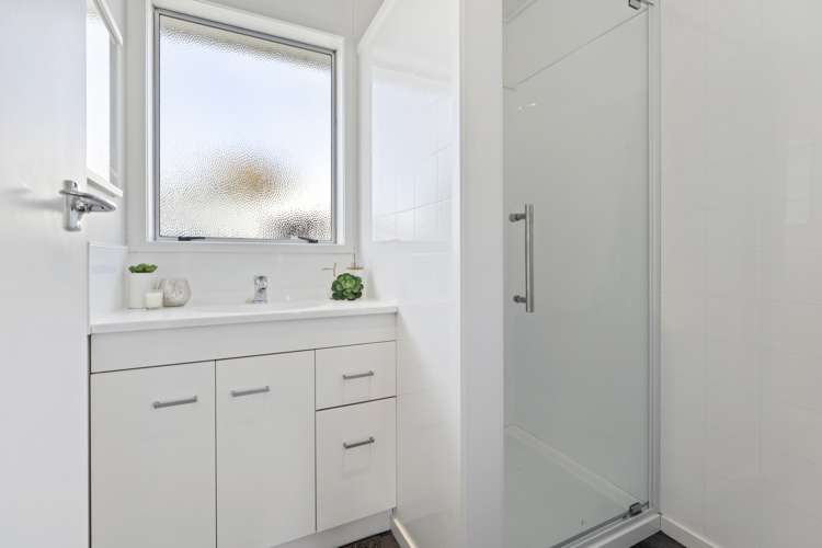 25 Grenville Street Levin_10