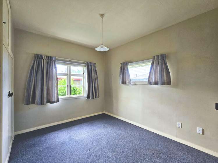 7 Cubitt Street Blenheim Central_9