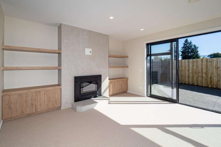 11 Elmwood Farm Lane Methven_7