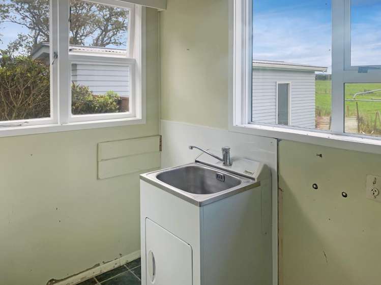 247 Te Rehunga South Road 1192_5