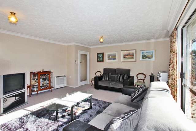 53 Sevenoaks Drive Bryndwr_3