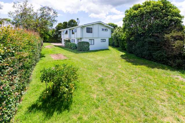 31 Beresford Street Pukekohe_1