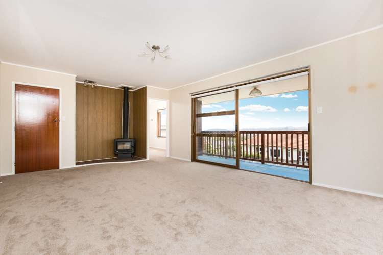 187a Kitchener Road Pukekohe_3