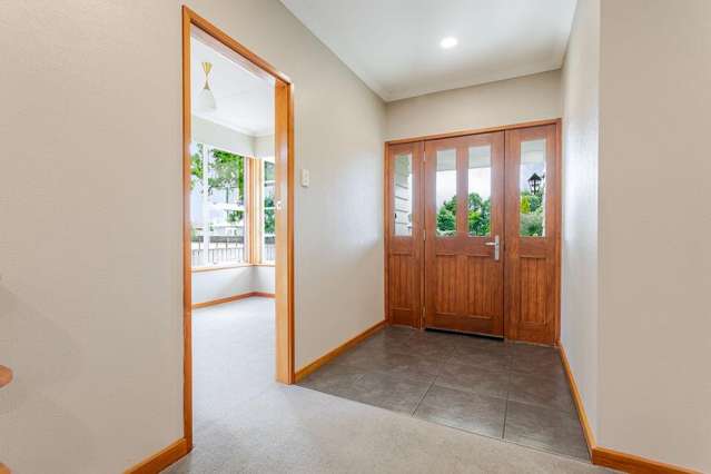 27 Ruahine Street Dannevirke_3