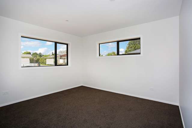 2/8 Bollard Road Tuakau_4