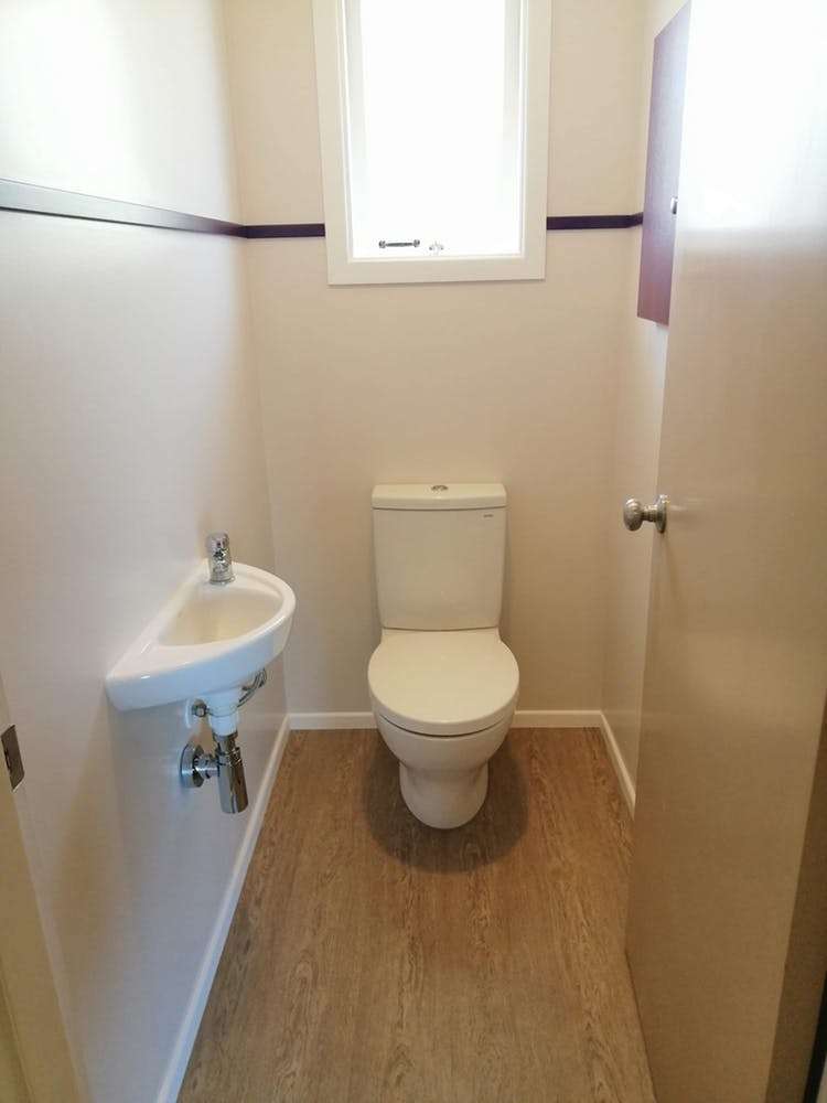 32 Crownhill Street Spotswood_6