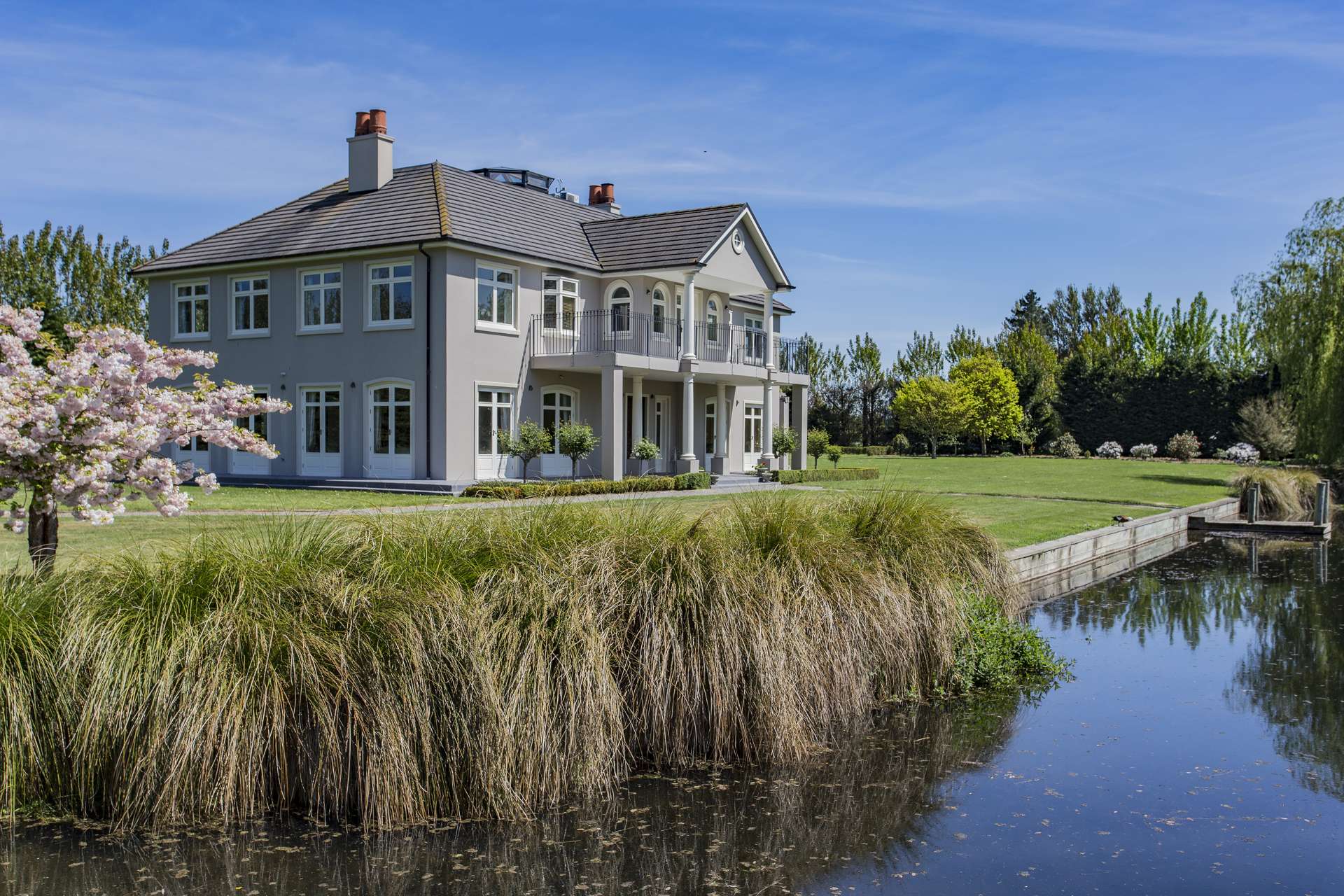 68 Raddens Road Ohoka Waimakariri Houses for Sale One Roof