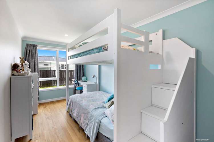 20a King Street Waiuku_10