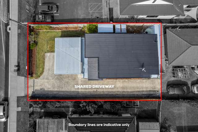 68 Archibald Road Kelston_3