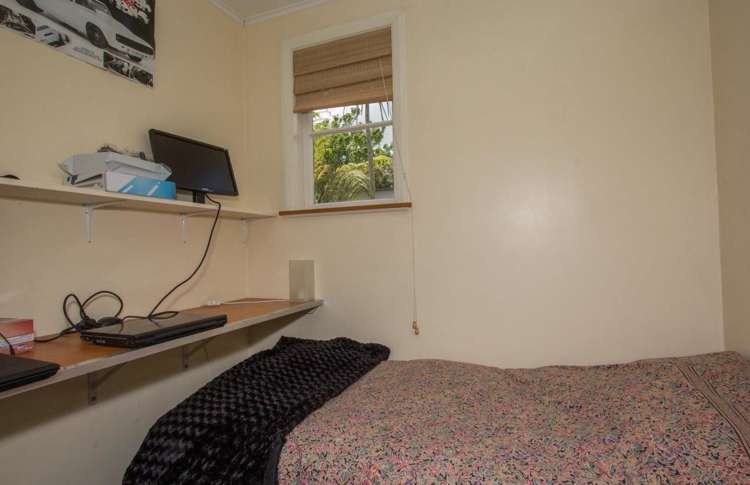 22 Stamford Place Masterton_14