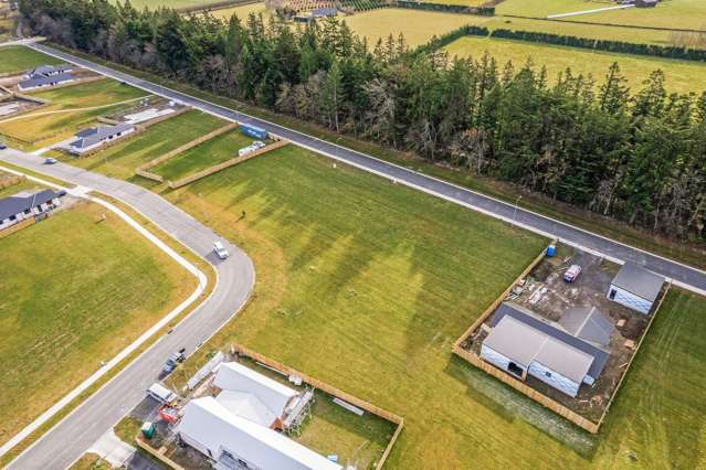 25 Holmes Road Methven_4