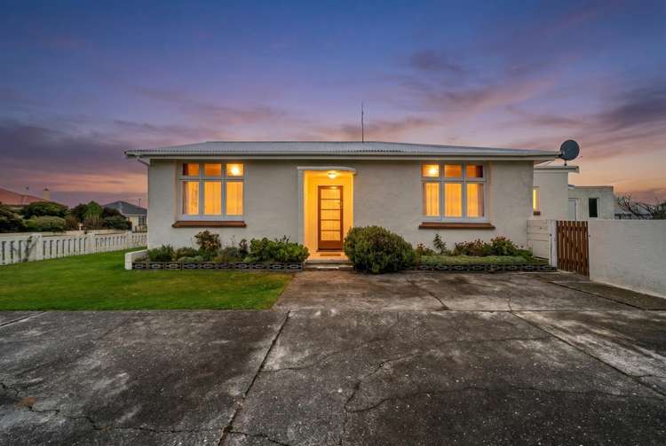 8 Ohara Street Appleby_0