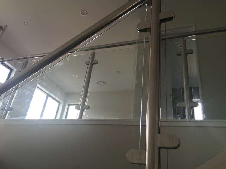 13 Ascension Crescent Orewa_4