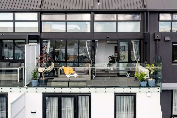 603/12 Latimer Square Christchurch Central_19