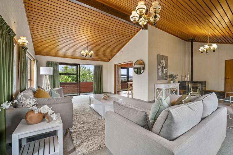 29 Omokoroa Road Omokoroa_12