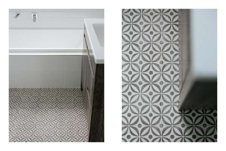 57 Harrier Street Parkvale_14