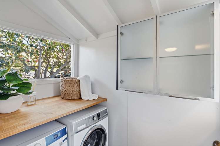 78 Nayland Street Sumner_7