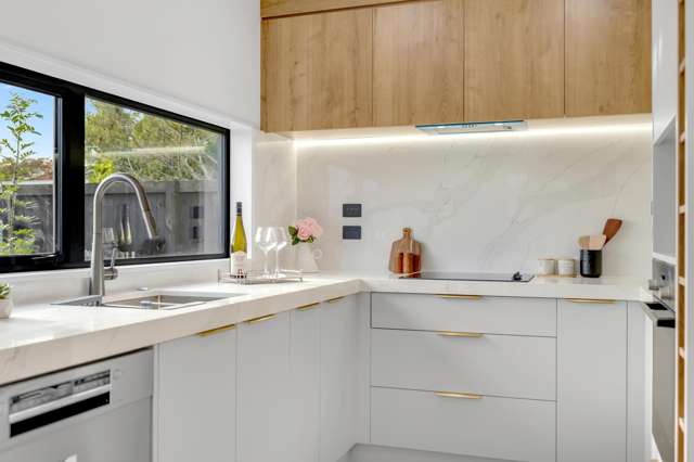 1/44 Gibraltar Street Howick_4