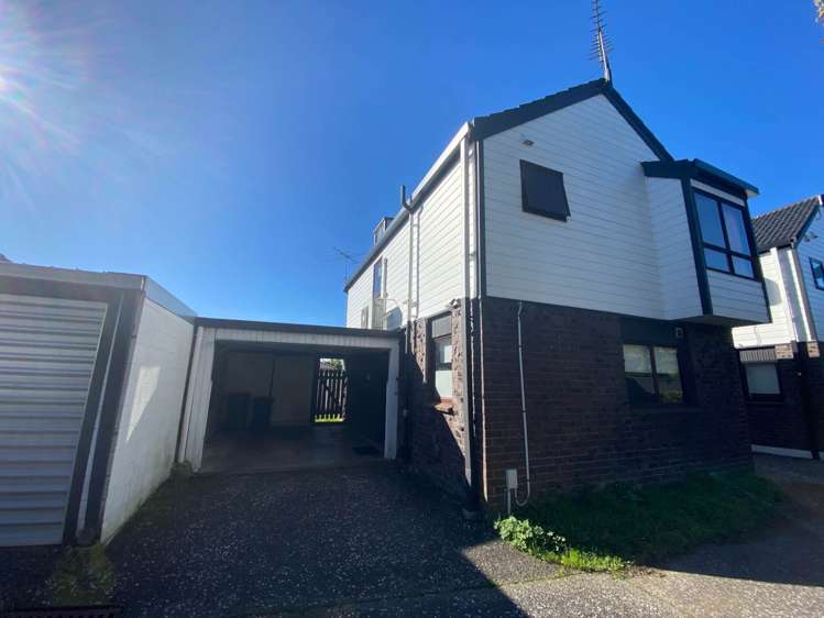 6/7 Koromiko Street New Lynn_9