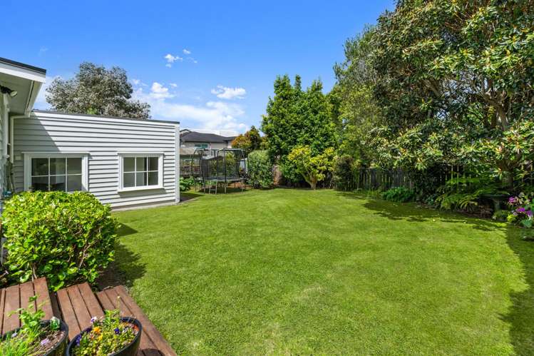 6 Quadrant Road Onehunga_14