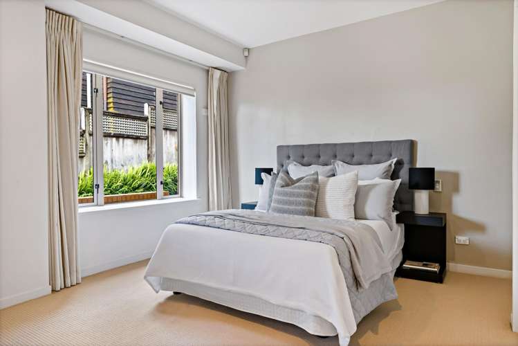 3/452 Remuera Road Remuera_21