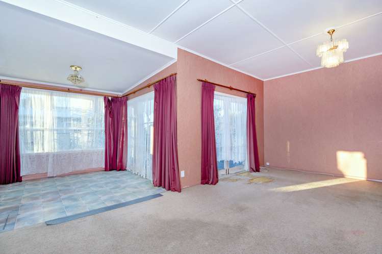 63 Brabant Street Opotiki and Surrounds_10