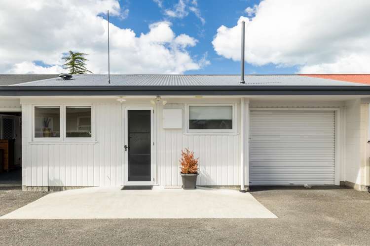 81a Westminster Avenue Tamatea_10