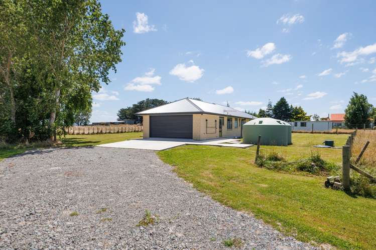 2465 State Highway 1 Rongotea_23