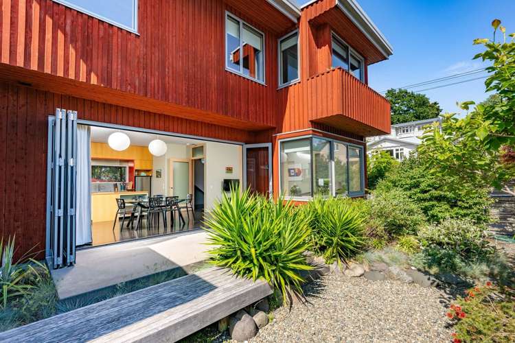 179 Collingwood Street Nelson_2