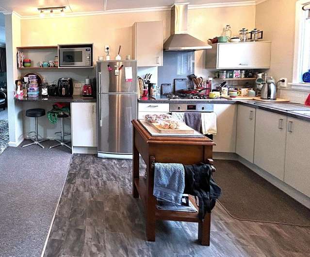 77 Bledisloe Street Kurow_2