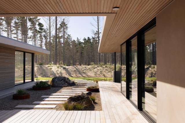 12 Te Ara Ruruhau Te Arai_4