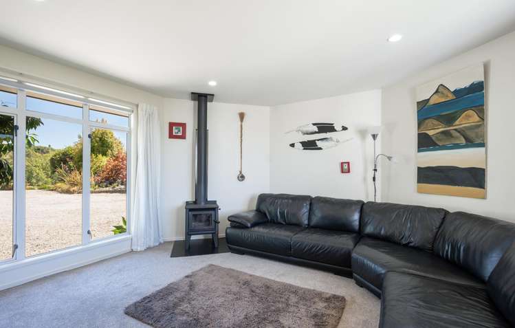 20 Brooks View Heights Tasman_15