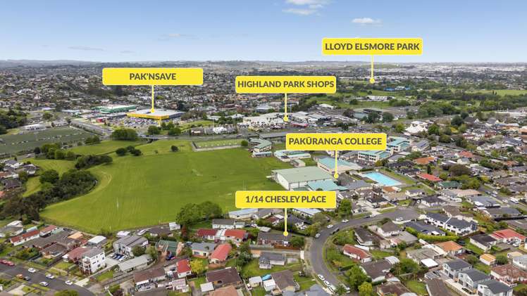 1/14 Chesley Place Half Moon Bay_25