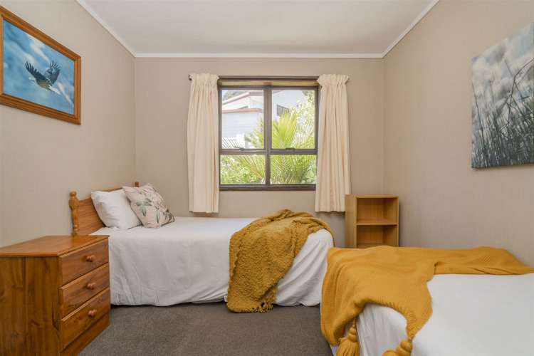 8 Gallagher Drive Tairua_23