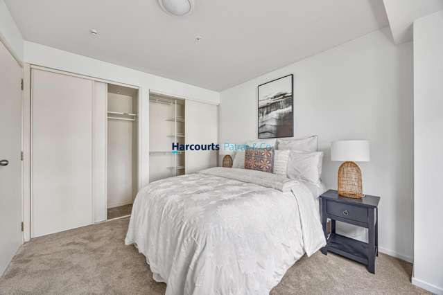 1/3c Harrison Road Mount Wellington_4