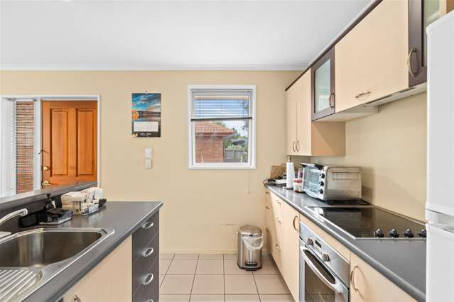 142b Brookside Terrace Bryndwr_4