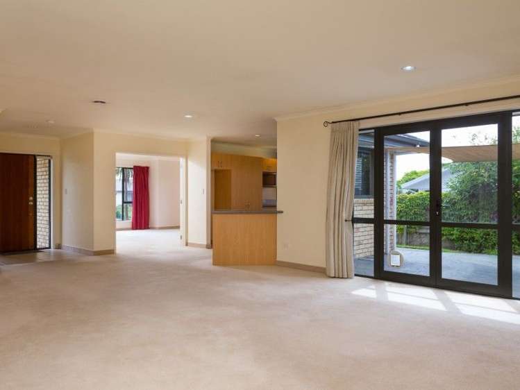 5 Hillside Terrace Witherlea_11