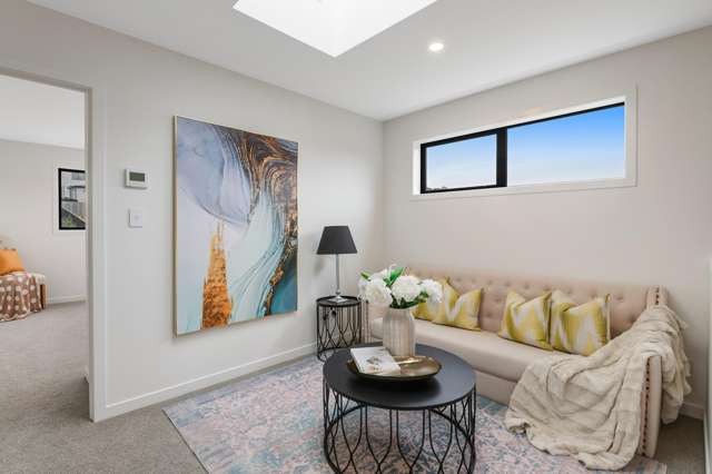 TH2/22 Ringi Lane Orewa_3