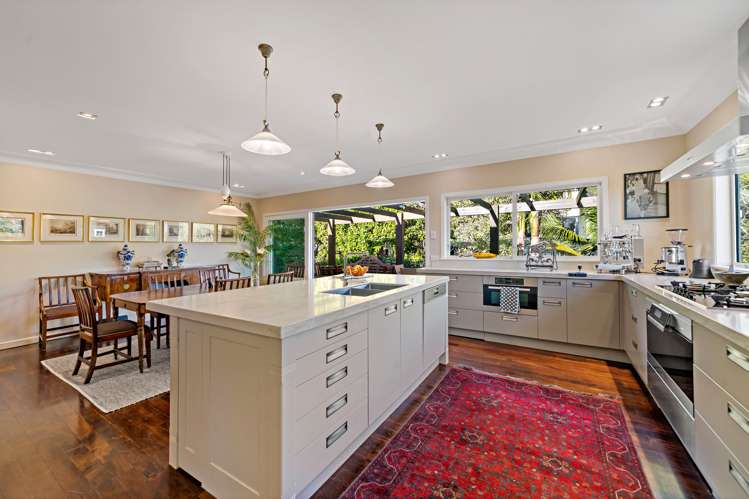 16 Bongard Road Mission Bay_7