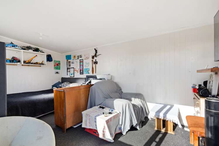 4A Cherry Grove Tuakau_7