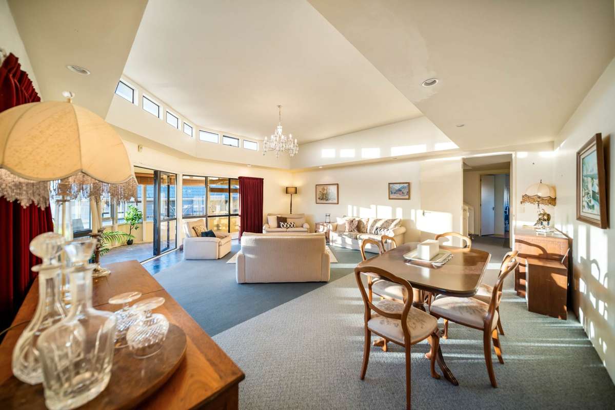 1/5 Rosewood Place_1